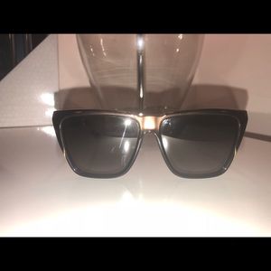 Givenchy sunglasses